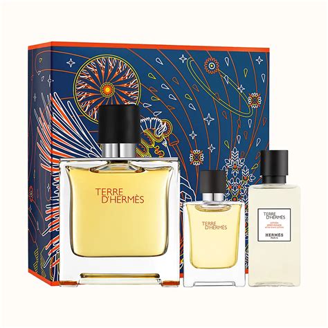 perfume terre hermes|terre d'hermes women's perfume.